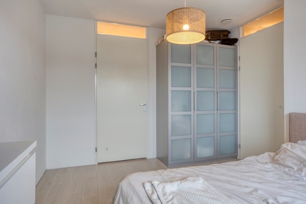 Medium property photo - Marktstraat 161, 6711 GX Ede